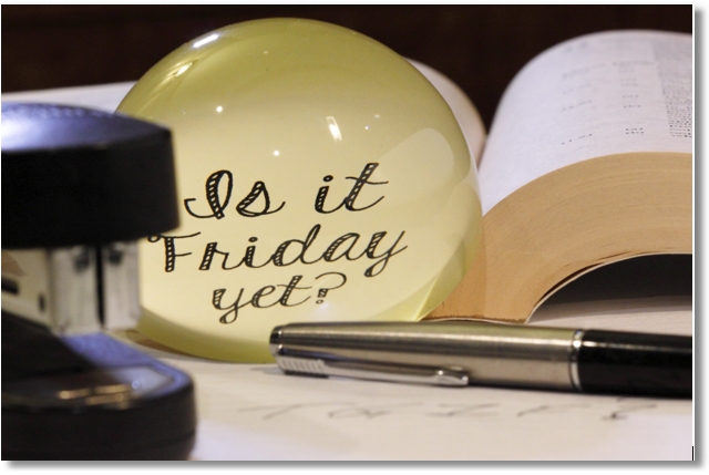 Waiting for Moorage Assignment in Marina Mate CLub software